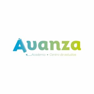 Academia Avanza