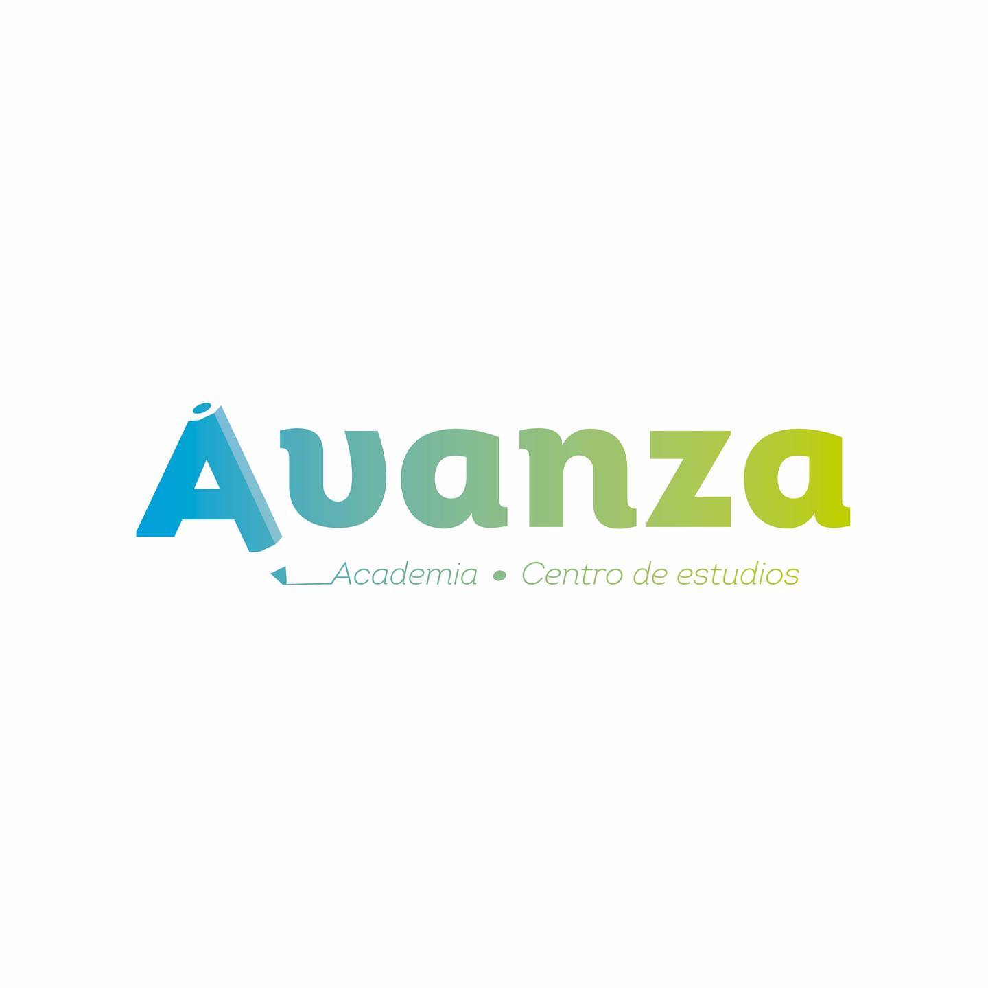Academia Avanza