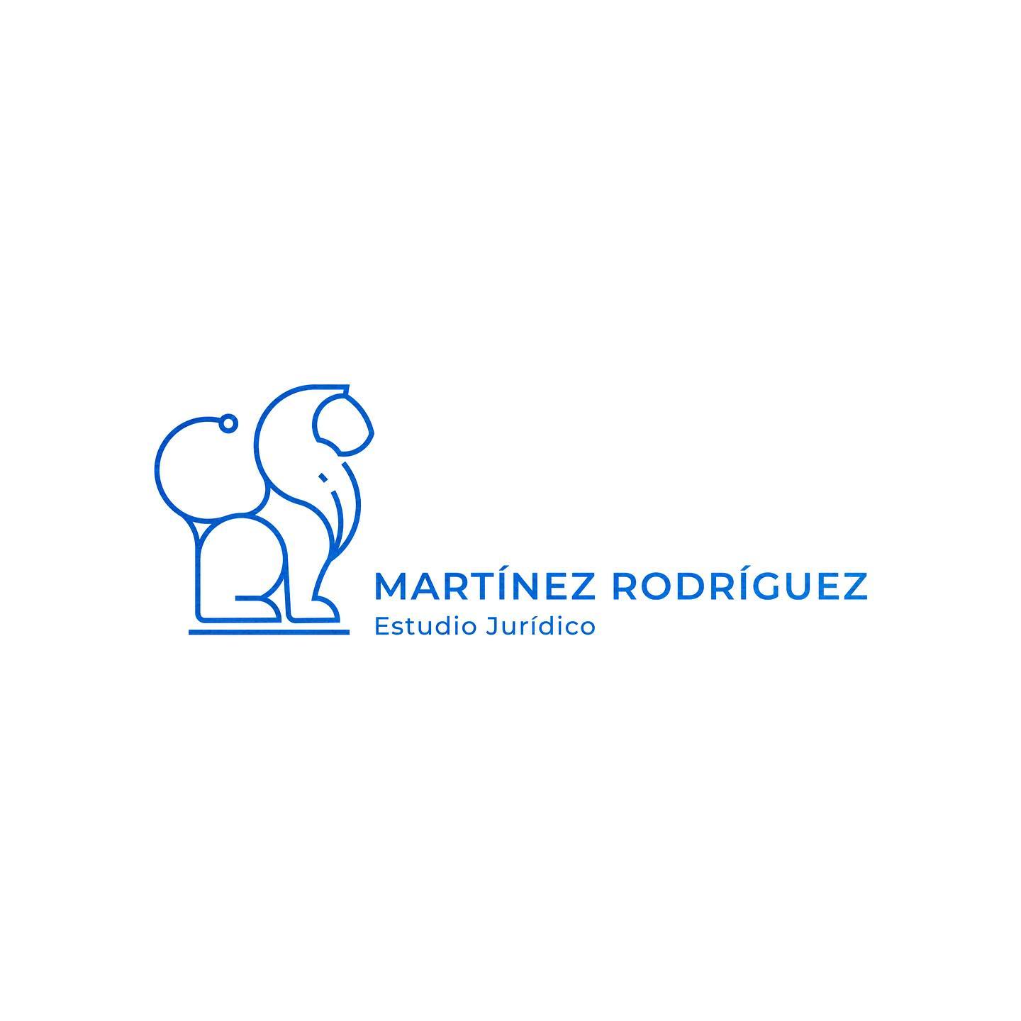 Estudio jurídico Martínez Rodríguez