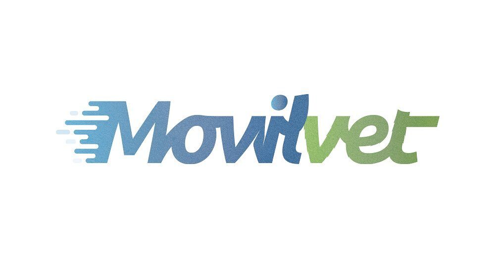 MovilVet