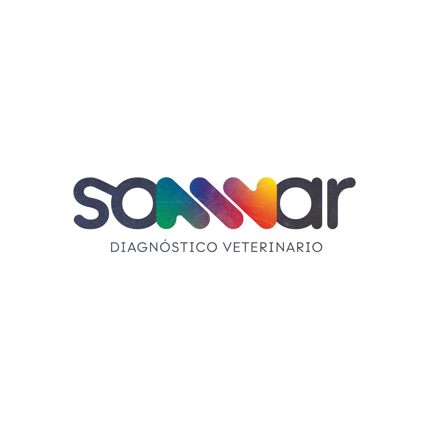 SONNAR - Diagnóstico Veterinario