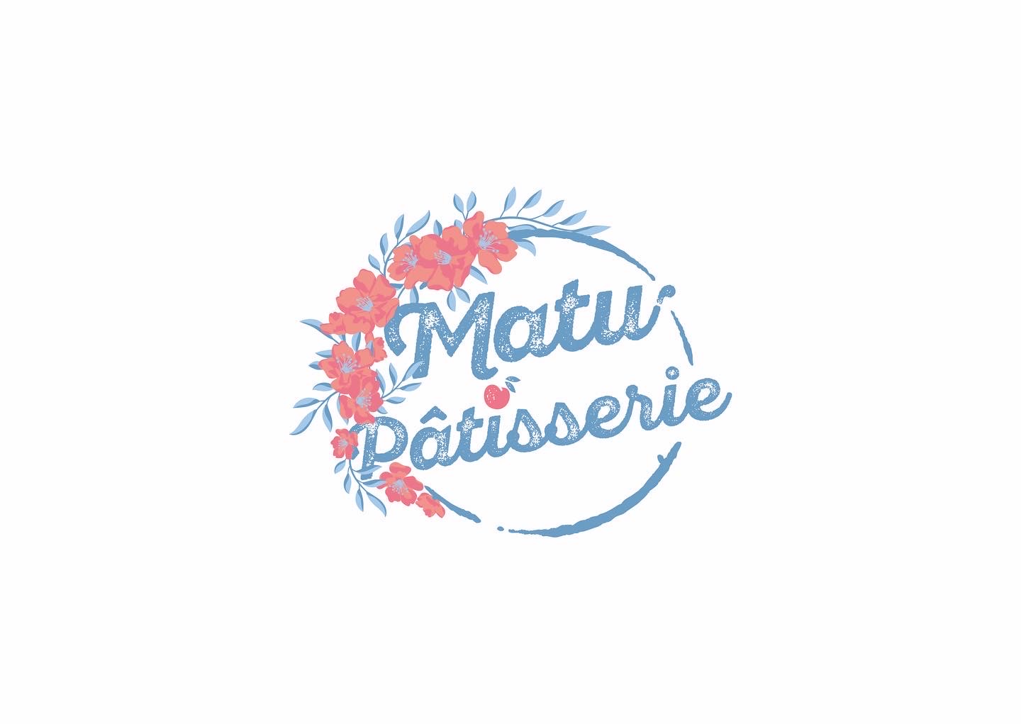Matu Pâtisserie - Pastelería en Fuengirola
