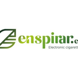 Enspirar.es