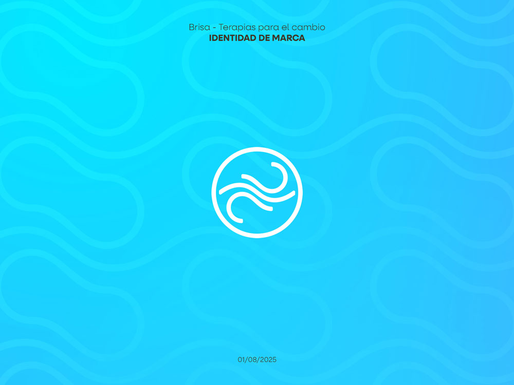 Manual de Identidad BRISA