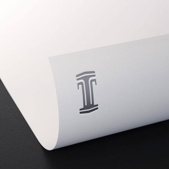 Rebranding Iberika Telecom