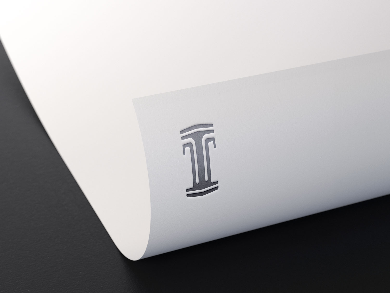 Rebranding Iberika Telecom